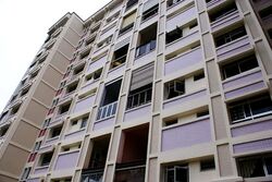 Choa Chu Kang North 5 (Choa Chu Kang),  #579778061